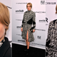 Image for article titled See-Through Dresses and Flesh on Display at the AmFar Gala
